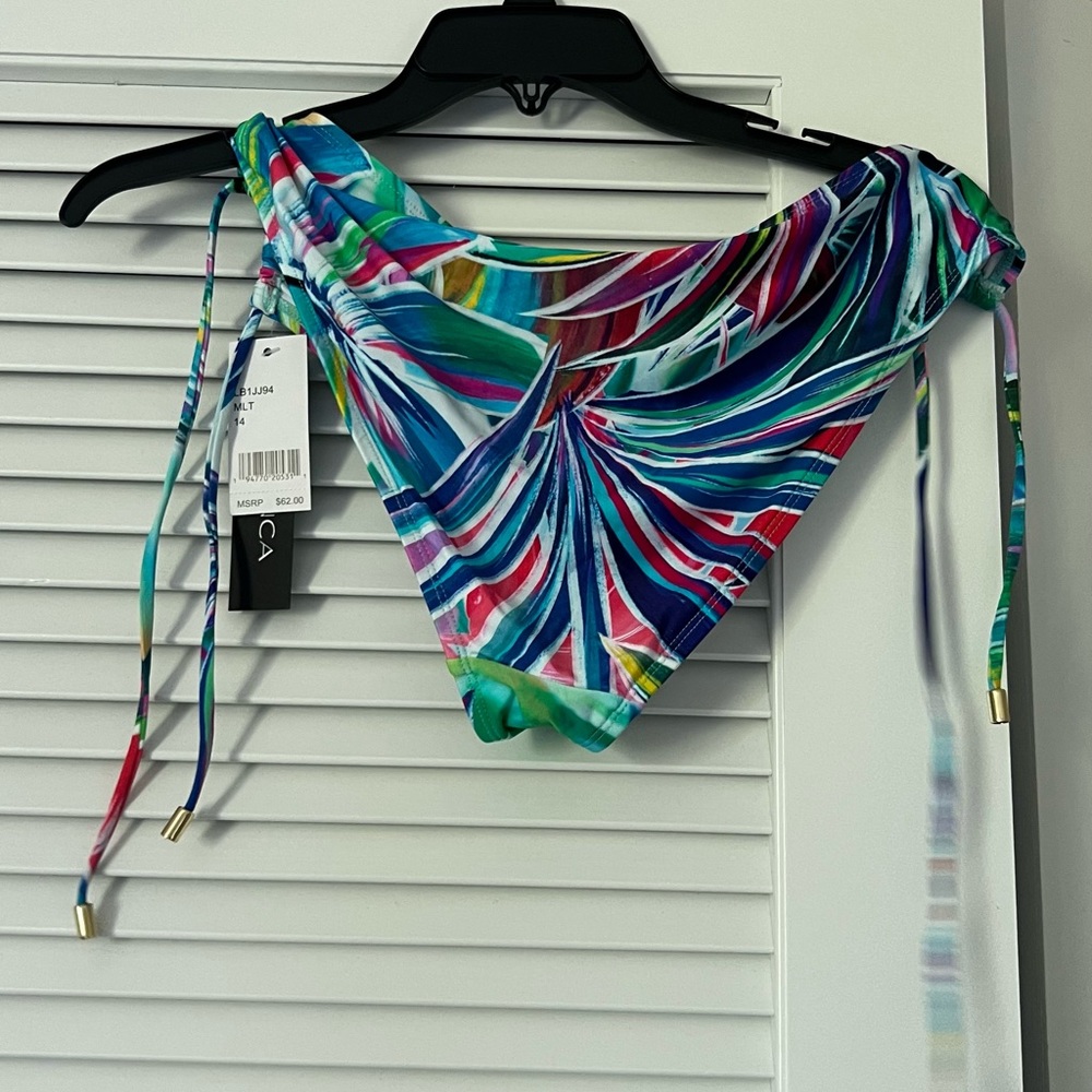 Tankini NWT - Picture 5 of 6
